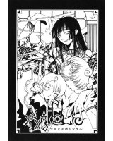 BUY NEW xxxholic - 150913 Premium Anime Print Poster